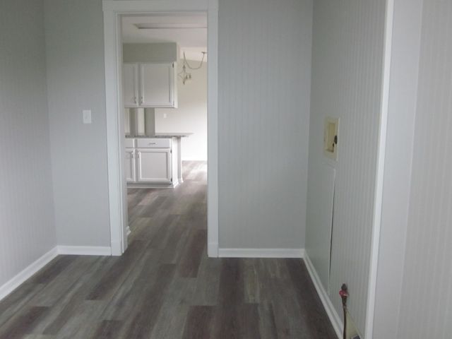77596 County Road 652, Porter Twp, MI 49065