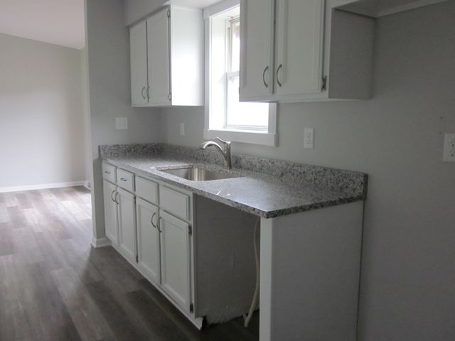 77596 County Road 652, Porter Twp, MI 49065