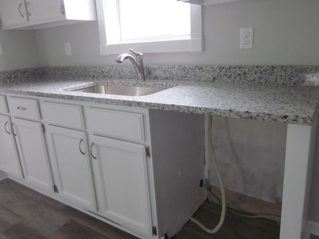 77596 County Road 652, Porter Twp, MI 49065