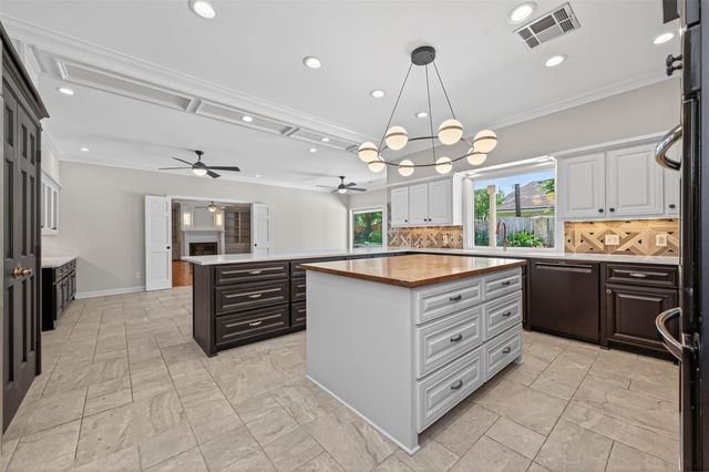 9303 Tranquil Park Drive, Spring, TX 77379