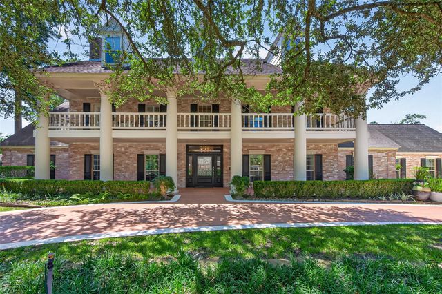 9303 Tranquil Park Drive, Spring, TX 77379