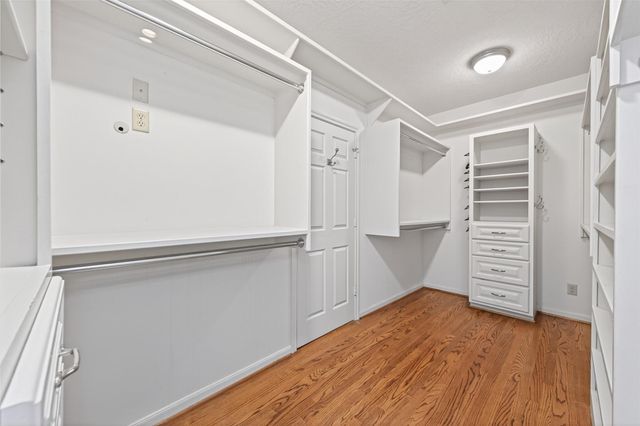 9303 Tranquil Park Drive, Spring, TX 77379