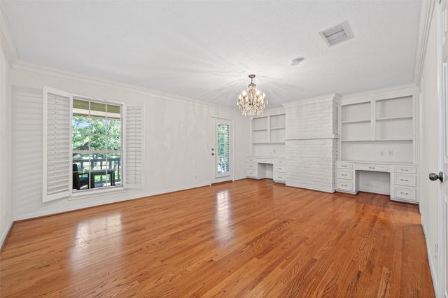 9303 Tranquil Park Drive, Spring, TX 77379