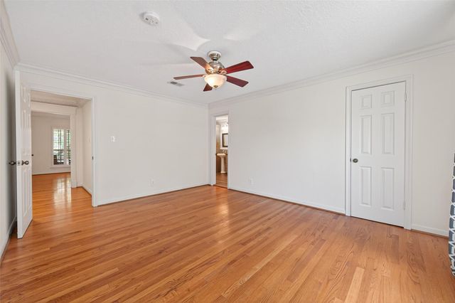 9303 Tranquil Park Drive, Spring, TX 77379