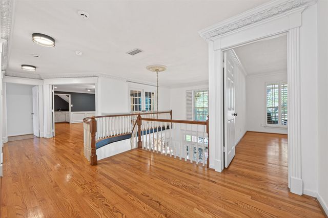 9303 Tranquil Park Drive, Spring, TX 77379