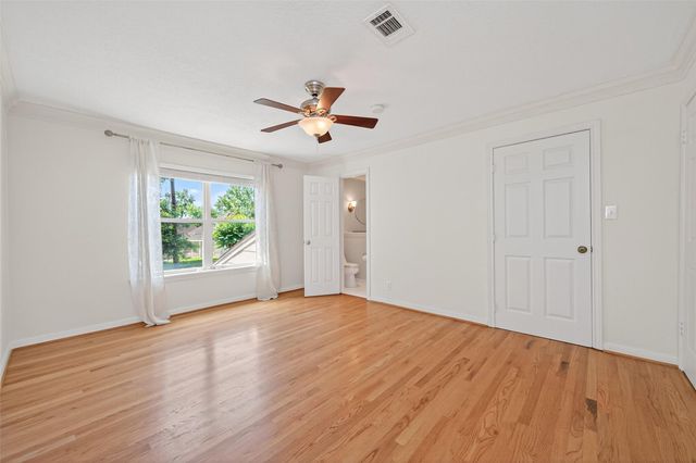 9303 Tranquil Park Drive, Spring, TX 77379