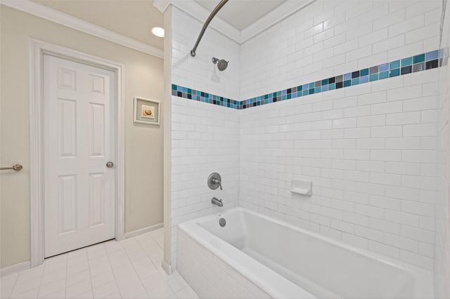 9303 Tranquil Park Drive, Spring, TX 77379