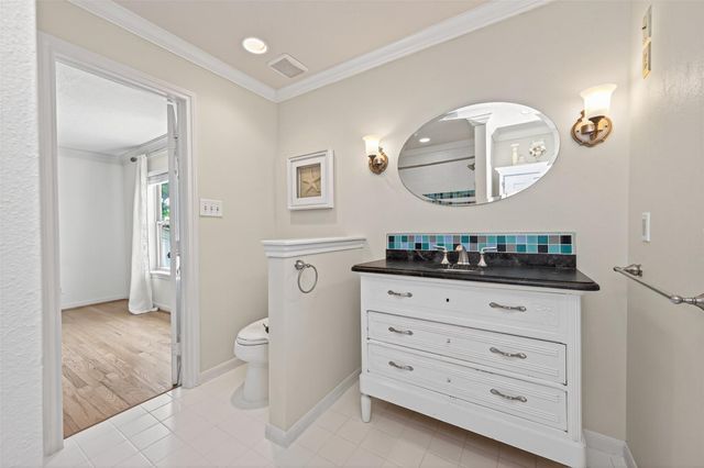 9303 Tranquil Park Drive, Spring, TX 77379