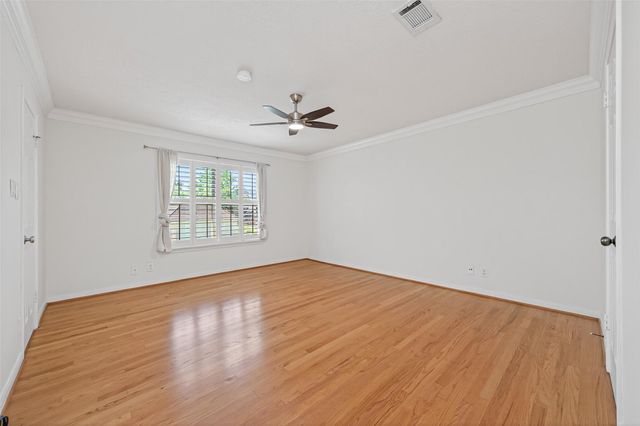 9303 Tranquil Park Drive, Spring, TX 77379