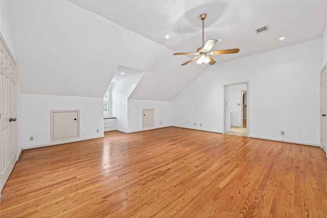 9303 Tranquil Park Drive, Spring, TX 77379