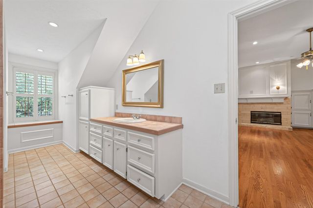 9303 Tranquil Park Drive, Spring, TX 77379