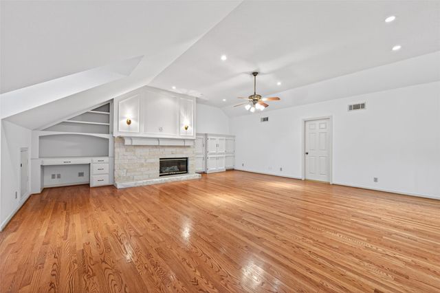 9303 Tranquil Park Drive, Spring, TX 77379