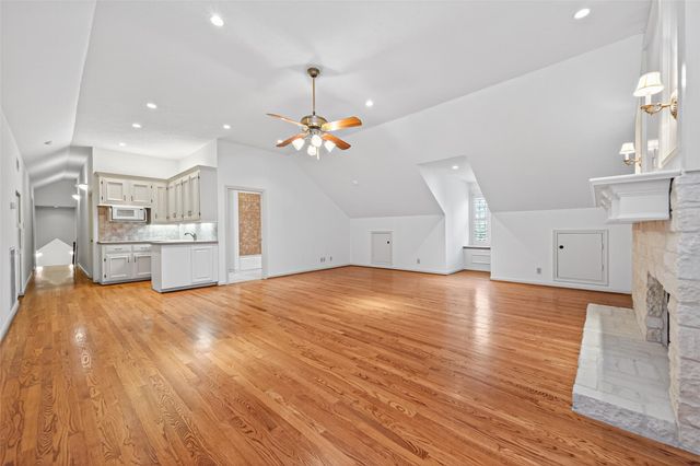 9303 Tranquil Park Drive, Spring, TX 77379