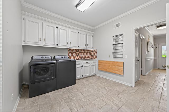 9303 Tranquil Park Drive, Spring, TX 77379