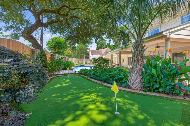9303 Tranquil Park Drive, Spring, TX 77379