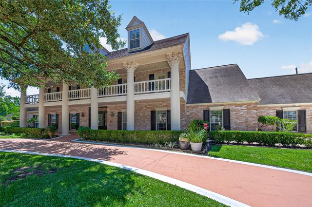 9303 Tranquil Park Drive, Spring, TX 77379