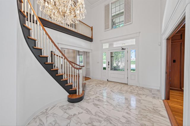 9303 Tranquil Park Drive, Spring, TX 77379
