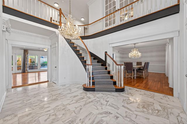 9303 Tranquil Park Drive, Spring, TX 77379