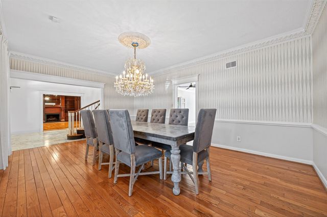 9303 Tranquil Park Drive, Spring, TX 77379