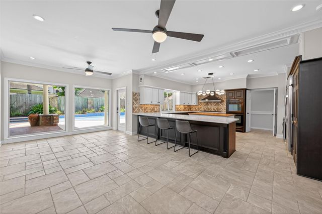 9303 Tranquil Park Drive, Spring, TX 77379