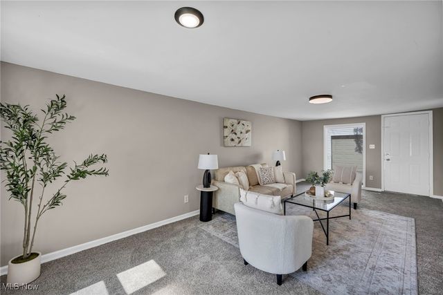 7325 Adkins Road, Mentor, OH 44060