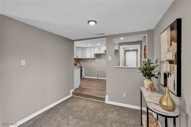 7325 Adkins Road, Mentor, OH 44060