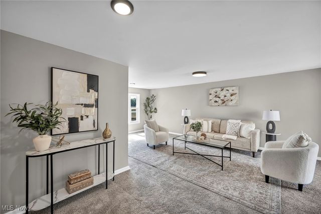 7325 Adkins Road, Mentor, OH 44060