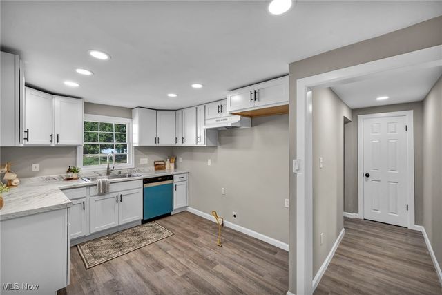 7325 Adkins Road, Mentor, OH 44060