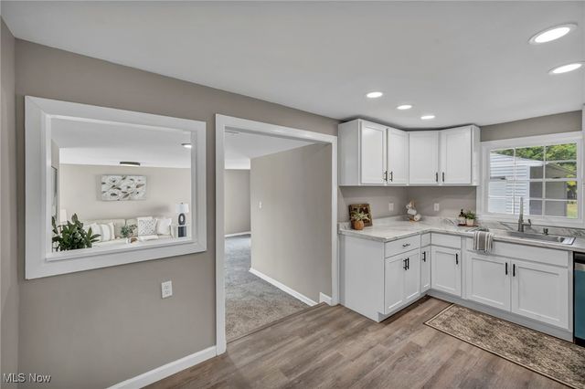 7325 Adkins Road, Mentor, OH 44060