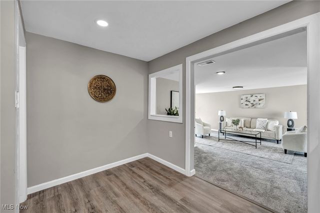 7325 Adkins Road, Mentor, OH 44060