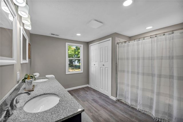 7325 Adkins Road, Mentor, OH 44060