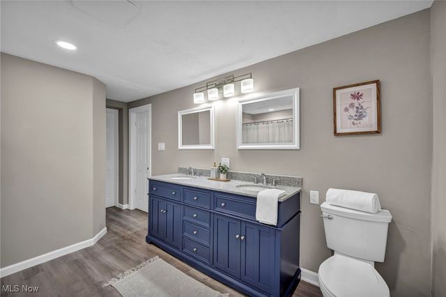 7325 Adkins Road, Mentor, OH 44060