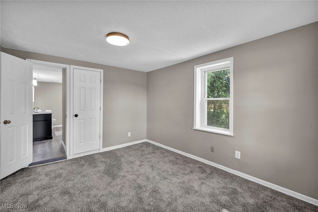 7325 Adkins Road, Mentor, OH 44060