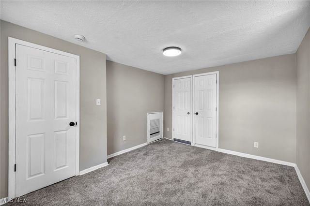 7325 Adkins Road, Mentor, OH 44060