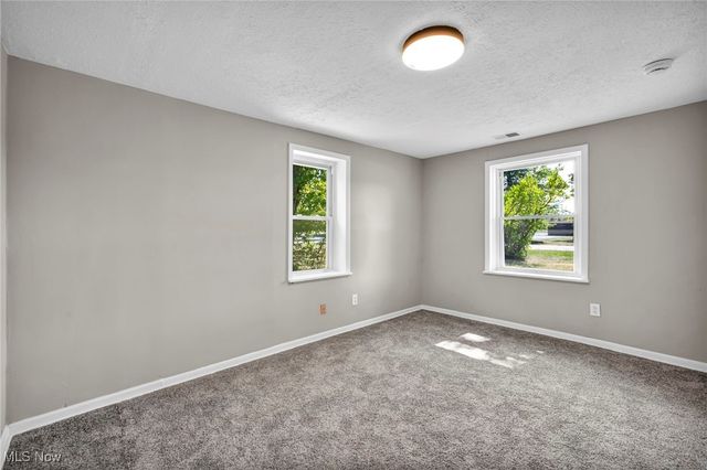 7325 Adkins Road, Mentor, OH 44060