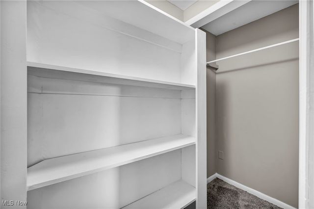 7325 Adkins Road, Mentor, OH 44060