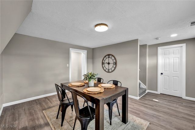 7325 Adkins Road, Mentor, OH 44060