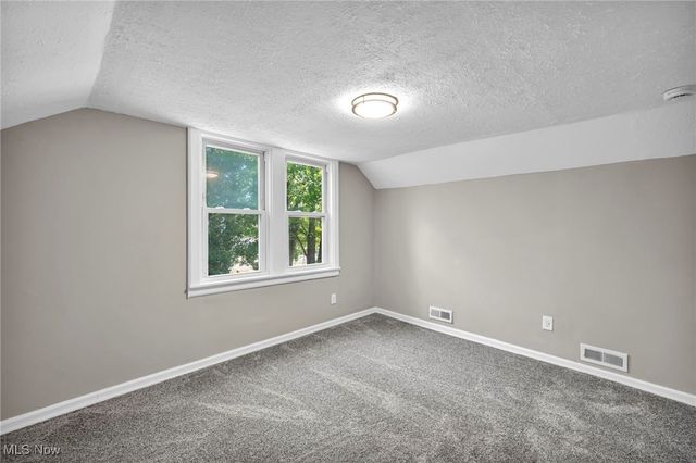 7325 Adkins Road, Mentor, OH 44060