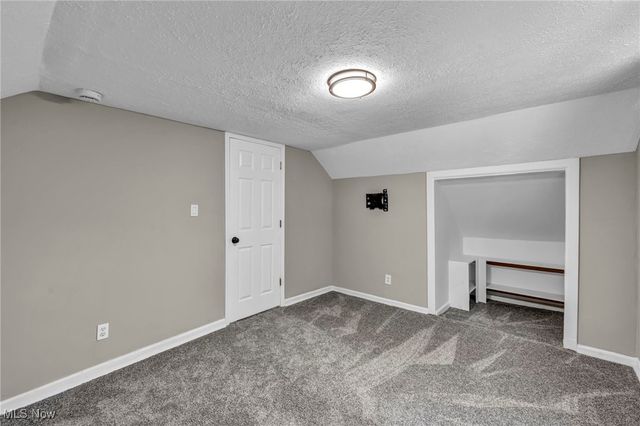 7325 Adkins Road, Mentor, OH 44060