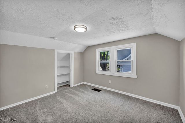 7325 Adkins Road, Mentor, OH 44060