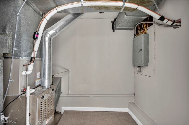 7325 Adkins Road, Mentor, OH 44060