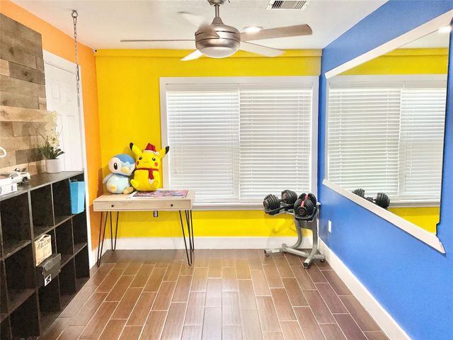 616 Kansas Street, Pasadena, TX 77506