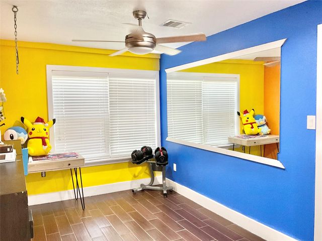 616 Kansas Street, Pasadena, TX 77506