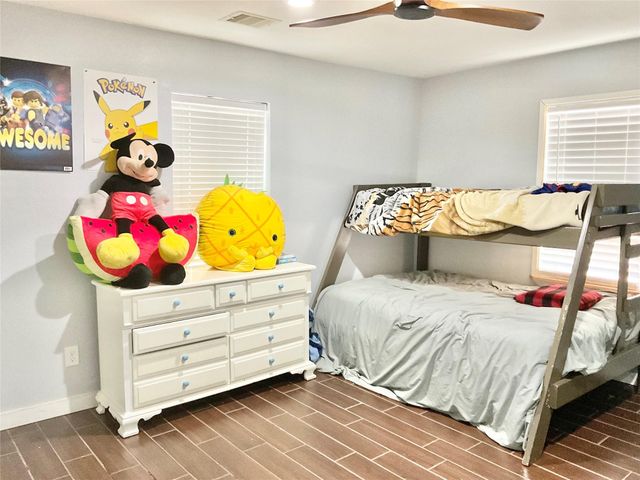 616 Kansas Street, Pasadena, TX 77506