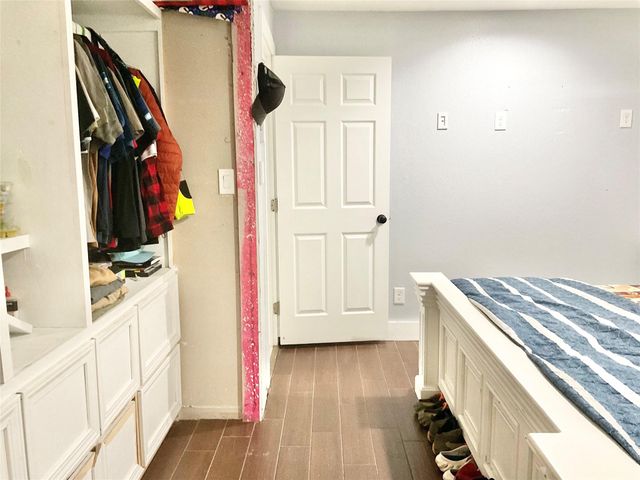 616 Kansas Street, Pasadena, TX 77506