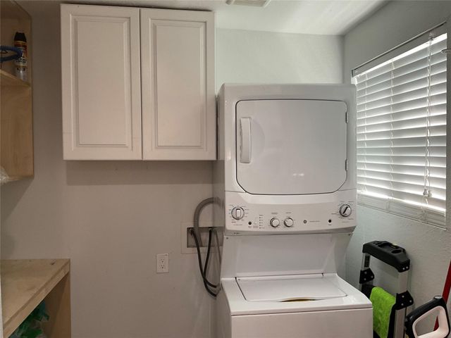 616 Kansas Street, Pasadena, TX 77506