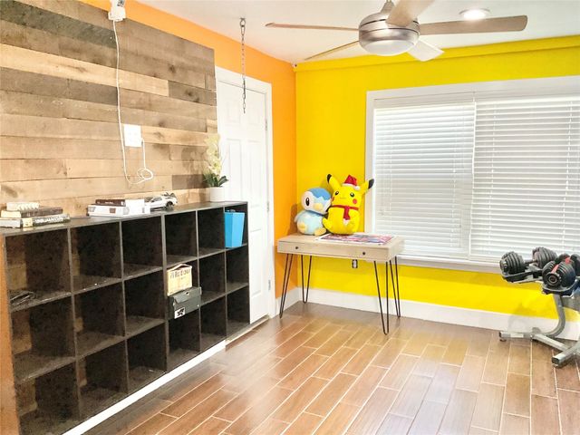 616 Kansas Street, Pasadena, TX 77506