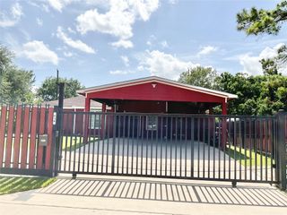 616 Kansas Street, Pasadena, TX 77506