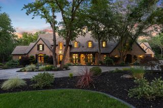 6120 Terracina Ct, Loomis, CA 95650