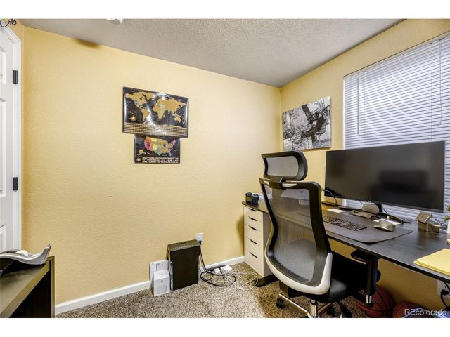 922 S Ironton St, Aurora, CO 80012